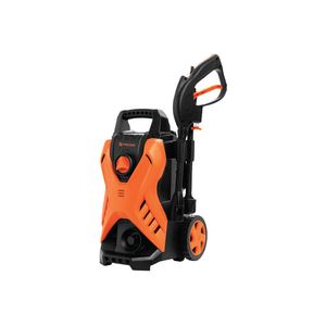 کارواش فریک مدل fr gi1040u