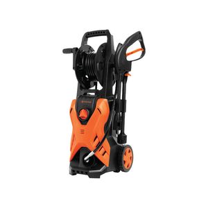 کارواش فریک مدل fr gi1041u