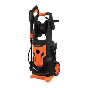 کارواش فریک مدل fr gi1045