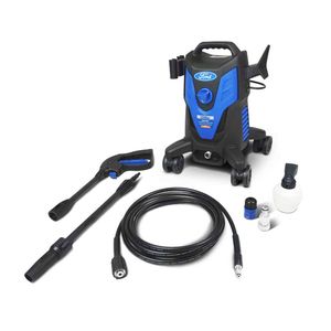 کارواش فورد مدل fpwe f4.1