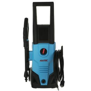 کارواش فیکس تک مدل fhpw13501