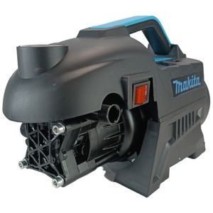 کارواش ماکیتا مدل 9016a  8l