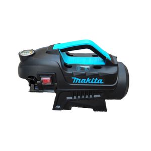 کارواش ماکیتا مدل 9016a