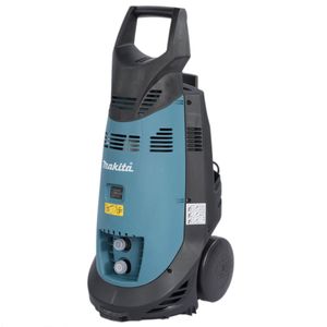 کارواش ماکیتا مدل aquamak eco hw110