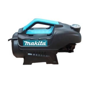 کارواش ماکیتا مدل mak2500w