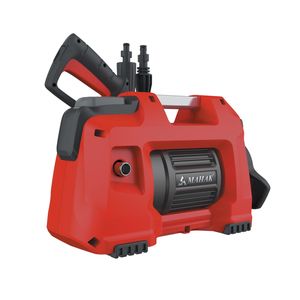 کارواش محک مدل hpw 110s