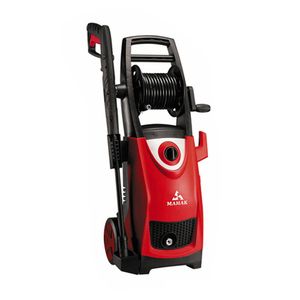 کارواش محک مدل hpw   150 b