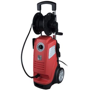 کارواش محک مدل hpw 170 im