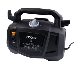 کارواش مودکس مدل pw7700
