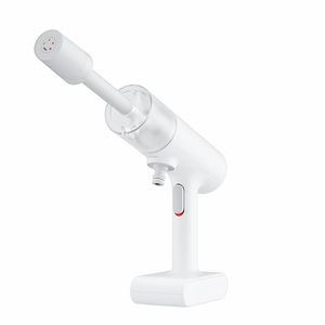 کارواش میجیا مدل mjxcj001qw new