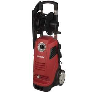 کارواش هوم لایت مدل hpw150s