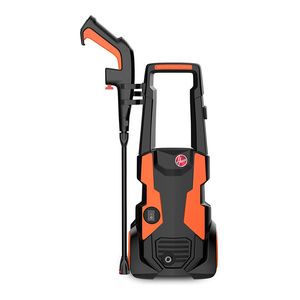 کارواش هوور مدل hpw m2214