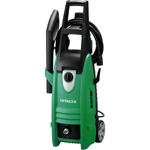 کارواش هیتاچی مدل aw 130