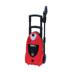 کارواش هیرو مدل he 1501