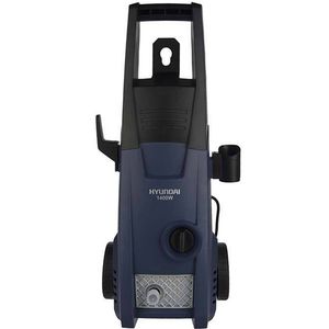 کارواش هیوندای مدل 1400w