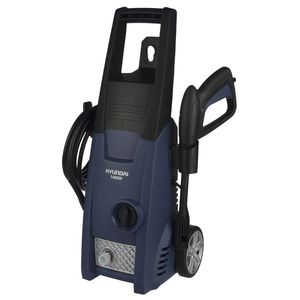 کارواش هیوندای مدل pw 1410im