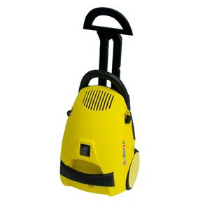 کارواش ورما مدل apw hg 110p