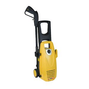 کارواش ورما مدل apw vp 110p