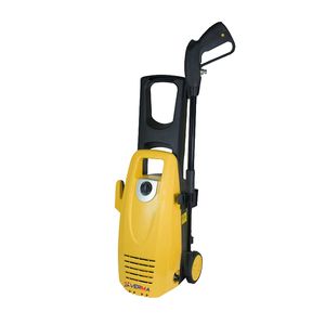 کارواش ورما مدل apw vp 90p