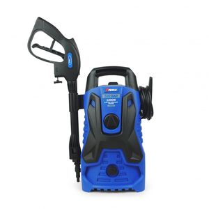 کارواش وی تولز مدل vt1508