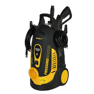 کارواش وینکس مدل eh9180