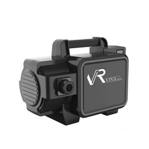 کارواش ویوارکس مدل vr 5120