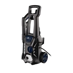 کارواش ویوارکس مدل vr2120 pw