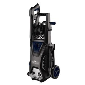 کارواش ویوارکس مدل vr3160 pw