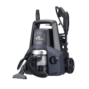کارواش ویوارکس مدل vr4130 pw