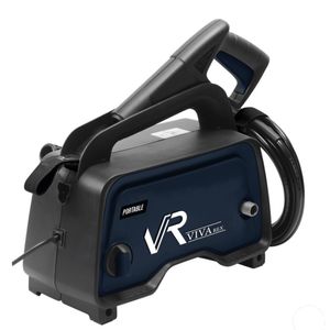 کارواش ویوارکس مدل vr5130 pw