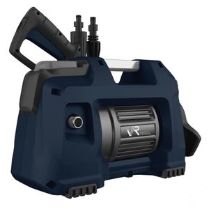 کارواش ویوارکس مدل vr5140 pw