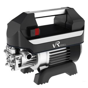 کارواش ویوارکس مدل vr6100 pw