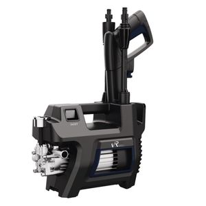 کارواش ویوارکس مدل vr6120 pw