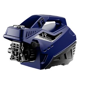 کارواش ویوارکس مدل vr6140 pw