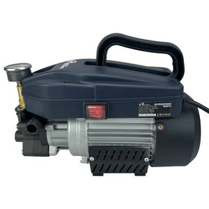 کارواش ویوارکس مدل vr6160 pw