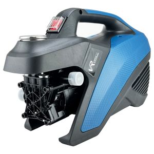کارواش ویوارکس مدل vr7140 pw