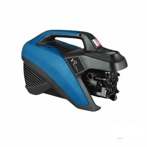 کارواش ویوارکس مدل ۱۴۰ بار کد vr7140 pw