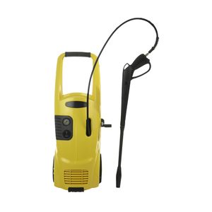 کارواش پایونیر مدل xm 2072