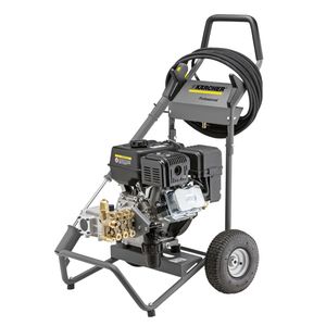 کارواش کرشر مدل hd 7_20 g classic