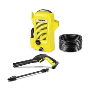 کارواش کرشر مدل k 2 universal edition
