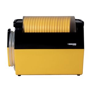 کارواش کرشر مدل k 2.07