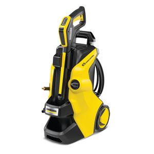 کارواش کرشر مدل k5 power control 145 bar