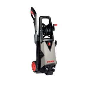 کارواش کرون مدل ct42022