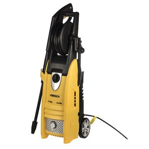 کارواش کنزاکس مدل kpw 2140