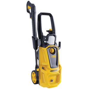 کارواش کنزاکس مدل kpw 6518