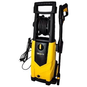 کارواش گرویتی مدل gt 140