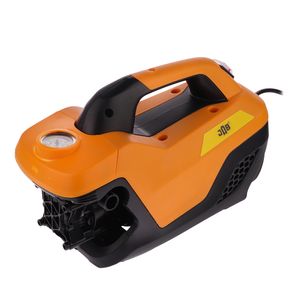 کارواش ۲۹۰ بار ۴۲۰۰ وات جاب مدل jb 5030 car