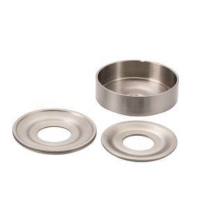 کاسه بشقابی گیربکس مدل cvt019 کد cha019  مناسب برای ام وی ام x33 مجموعه سه عددی