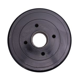 کاسه ترمز چرخ چکاد کد 880375 مناسب برای ال90