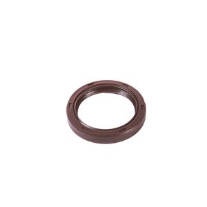 کاسه نمد اکسل الیتک پارت کد 105170031013 مناسب برای لیفان 520 oem